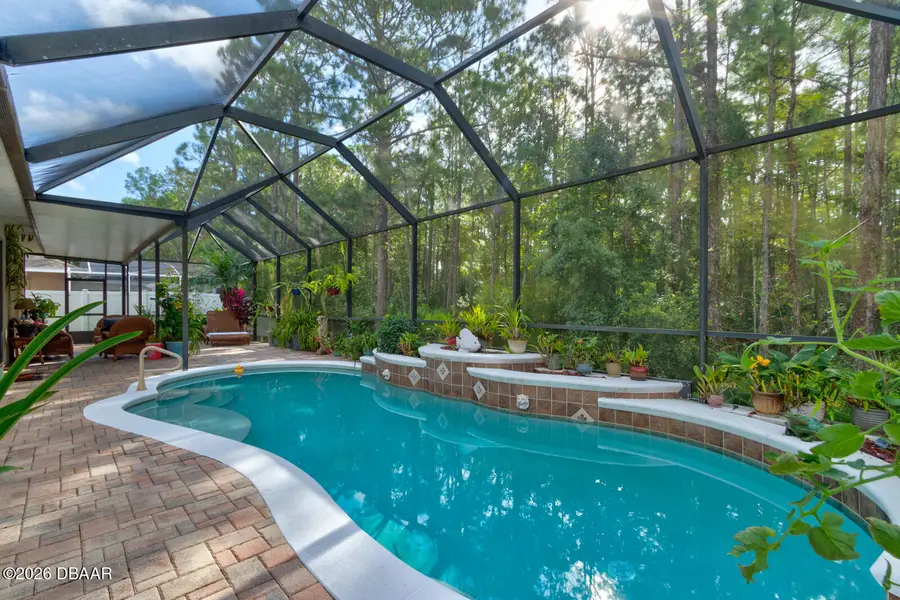 5458 Saint Regis Way, Port Orange, FL 32128 - Image #3