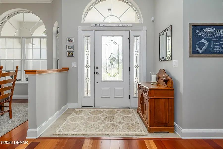 1479 Pecos Drive, Ormond Beach, FL 32174 - Image #3