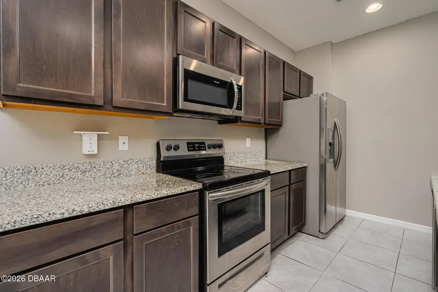 1637 Pham Drive, Port Orange, FL 32129 - Image #3