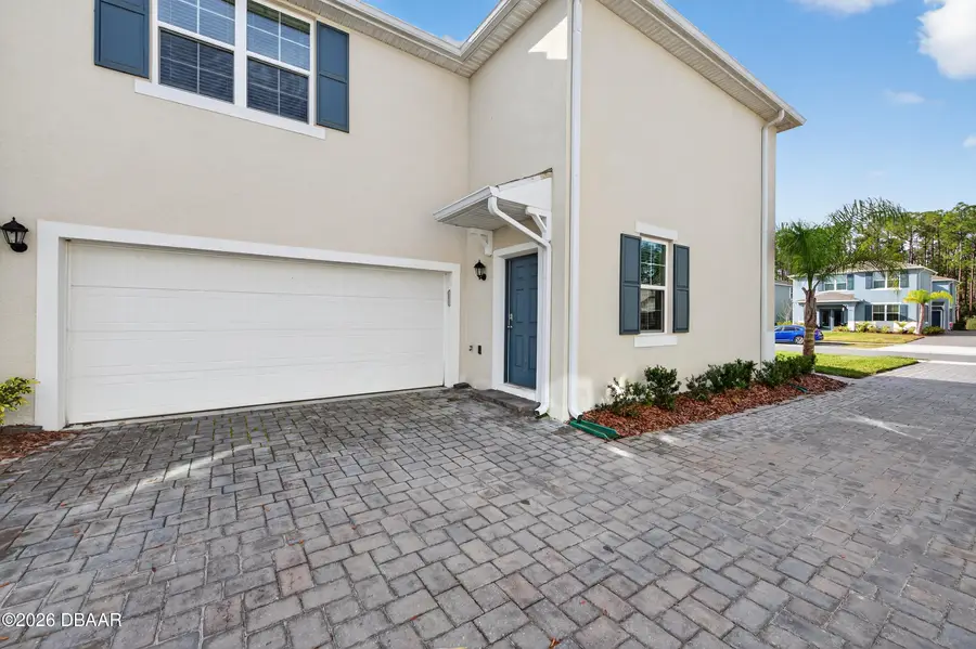 3041 Meleto Boulevard, New Smyrna Beach, FL 32168 - Image #2