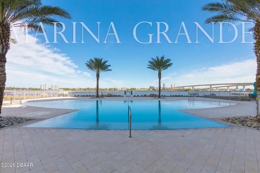 241 Riverside Drive #106, Holly Hill, FL 32117 - Image #2