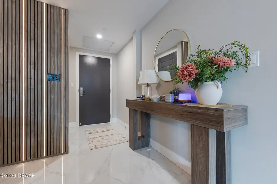 241 Riverside Drive #106, Holly Hill, FL 32117 - Image #3