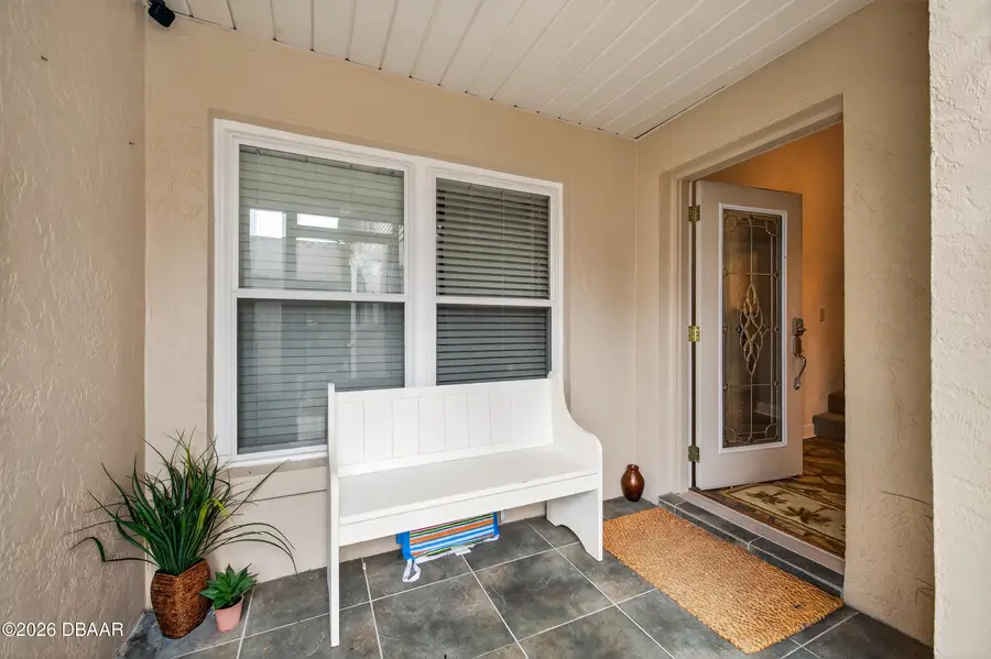 12 Big Buck Trail, Ormond Beach, FL 32174 - Image #2