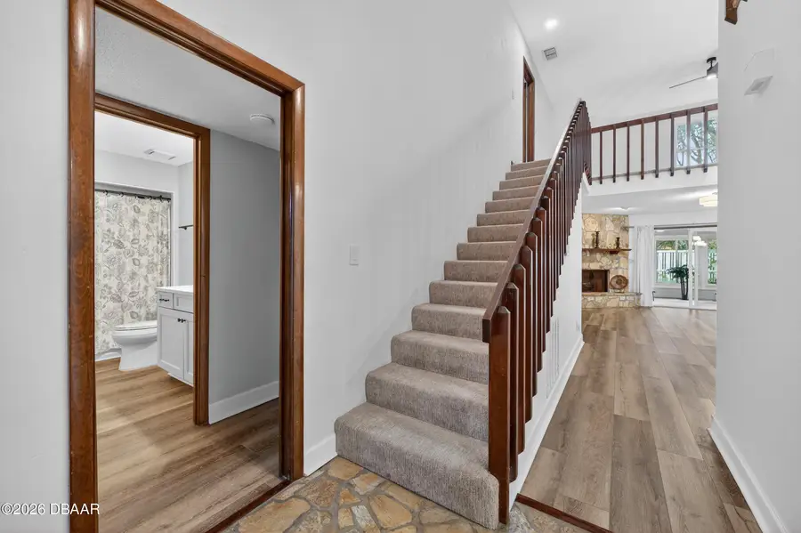 12 Big Buck Trail, Ormond Beach, FL 32174 - Image #3