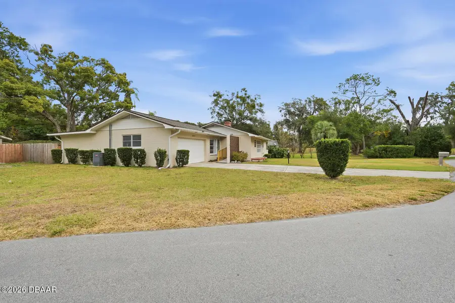 2541 Parkway Drive, Deland, FL 32720 - Image #2