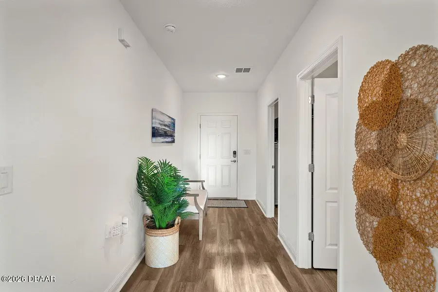 3828 S Atlantic Avenue, Daytona Beach, FL 32118 - #3