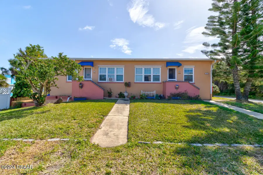 109 Blais Trail, Daytona Beach, FL 32118 - Image #2