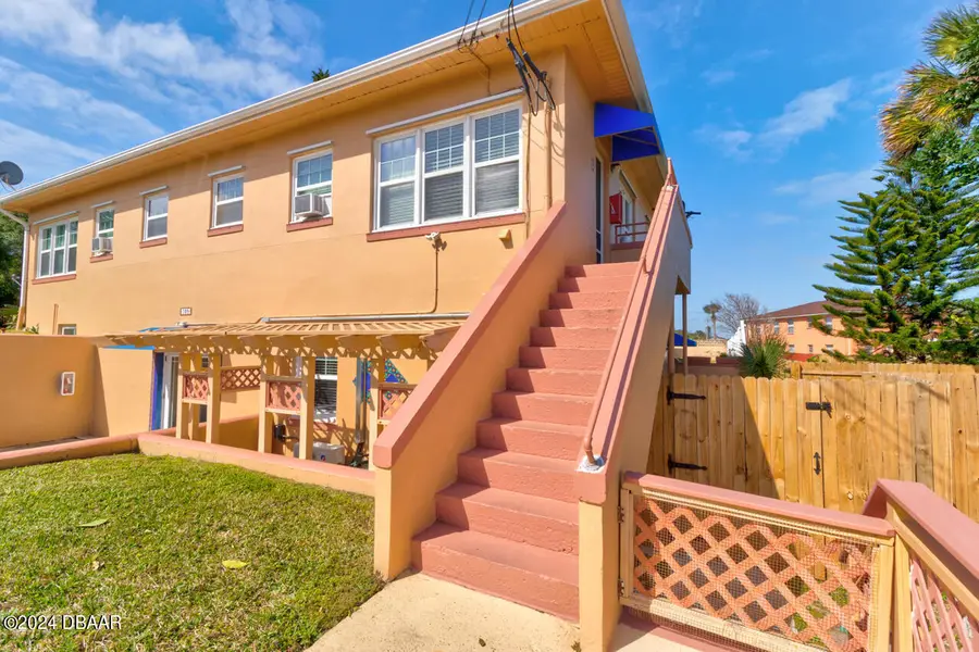 109 Blais Trail, Daytona Beach, FL 32118 - Image #3