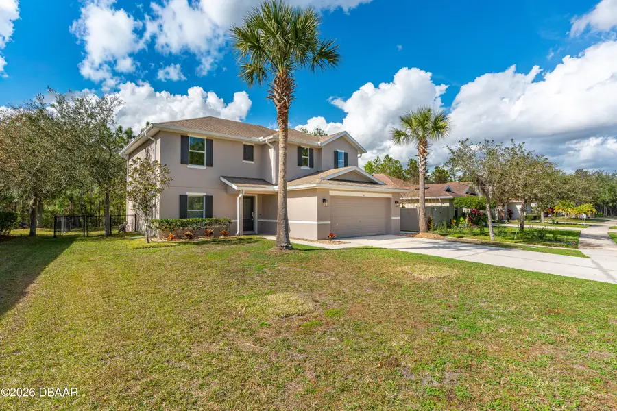 46 Levee Lane, Ormond Beach, FL 32174 - Image #2