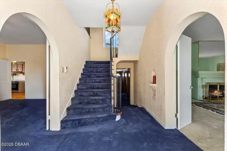 1428 N Halifax Avenue, Daytona Beach, FL 32118 - Image #3