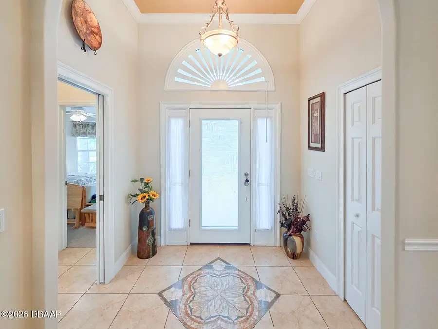 1 Ripley Place, Palm Coast, FL 32164 - Image #3