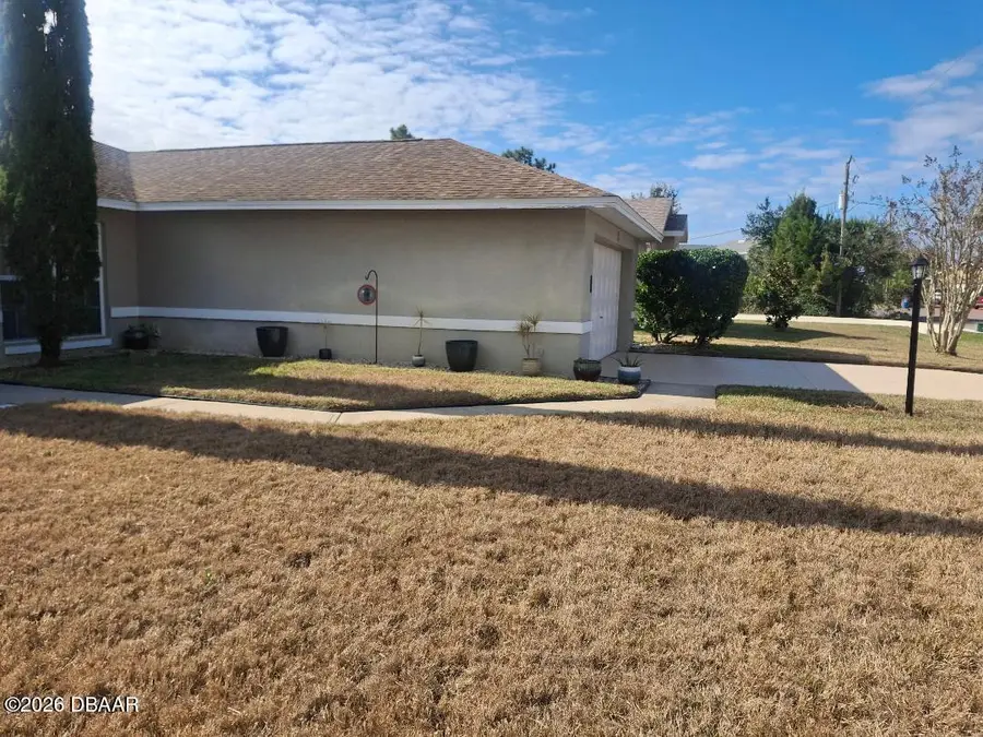 5 Butterfield Place, Palm Coast, FL 32137 - Image #3