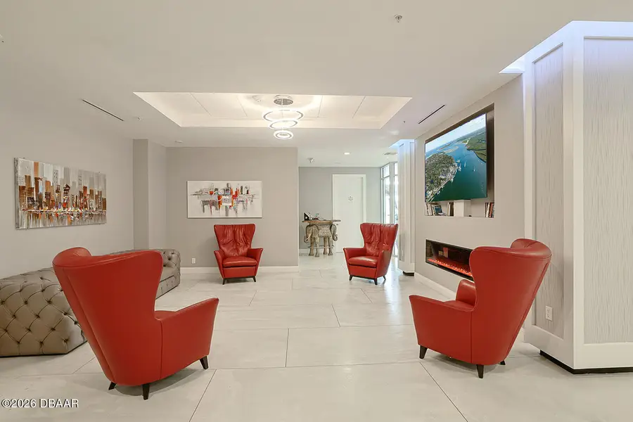 1909 S Atlantic Avenue #701, Daytona Beach, FL 32118 - Image #3