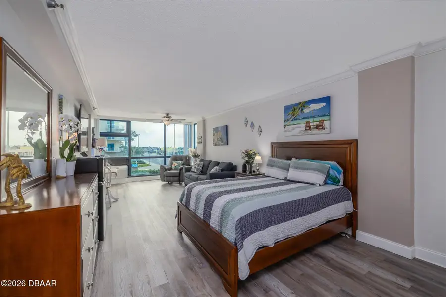 1909 S Atlantic Avenue #202, Daytona Beach, FL 32118 - Image #2