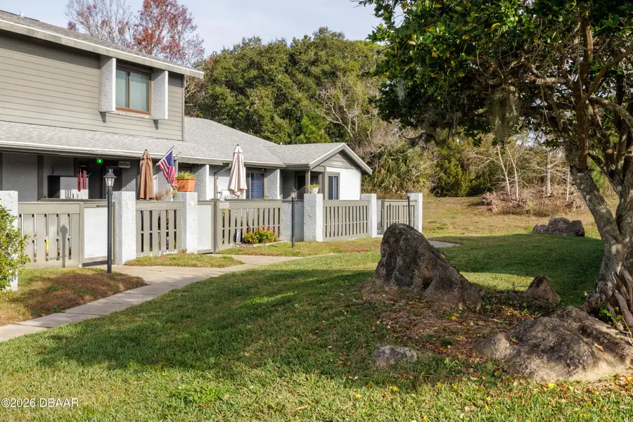 210 Lemon Tree Lane #210J, Ormond Beach, FL 32174 - Image #2