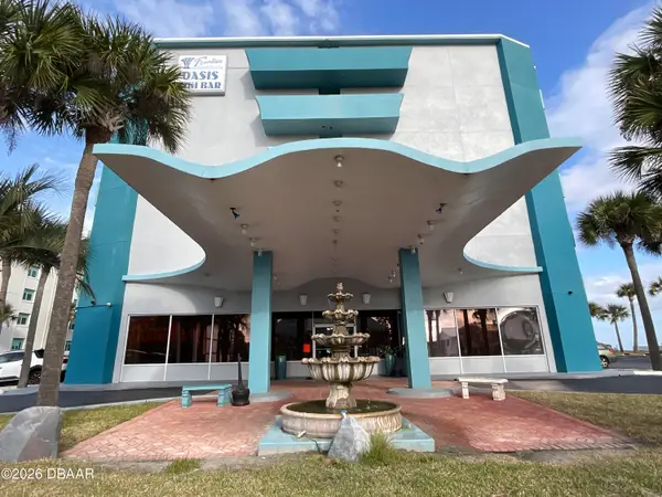 313 S Atlantic Avenue #211, Daytona Beach, FL 32118