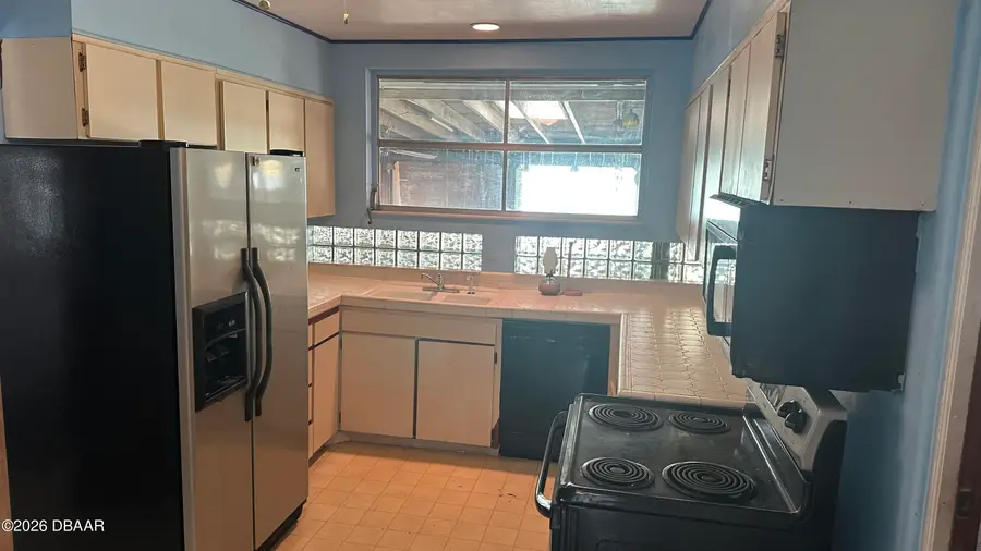 1166 Australia Avenue, Daytona Beach, FL 32114 - Image #3