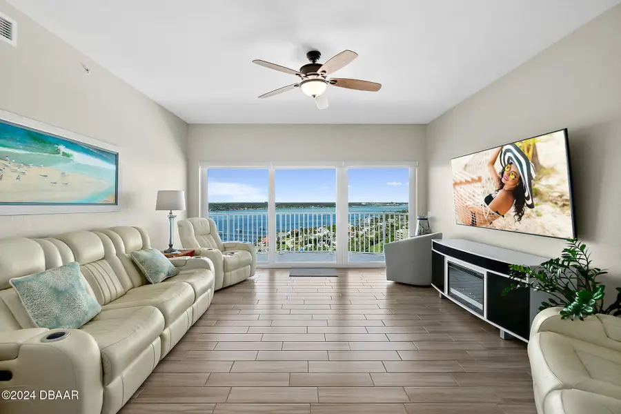 2 Oceans West Boulevard #1905, Daytona Beach Shores, FL 32118 - Image #2