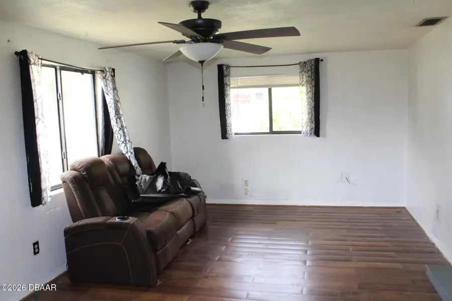 1011 Beulah Drive, Edgewater, FL 32132 - Image #2