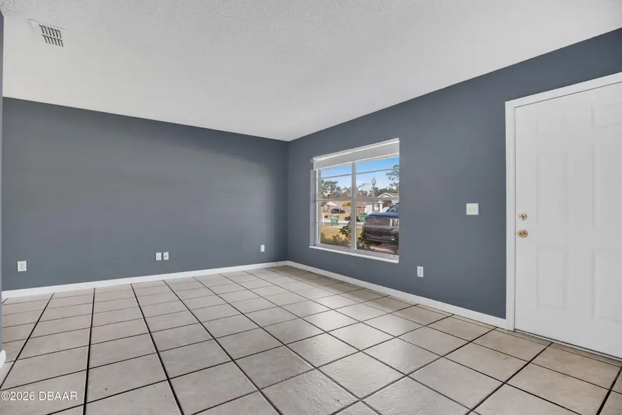 3211 Overdale Street, Deltona, FL 32738 - Image #3