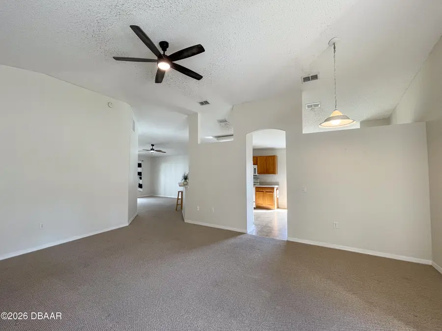 342 Dahoon Holly Drive, Daytona Beach, FL 32117 - Image #2