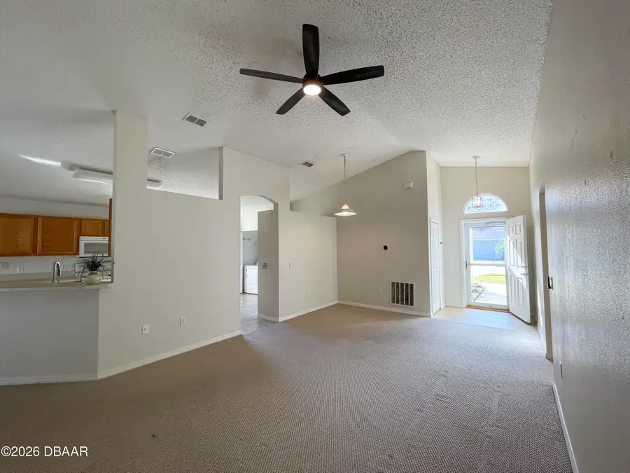 342 Dahoon Holly Drive, Daytona Beach, FL 32117 - Image #3