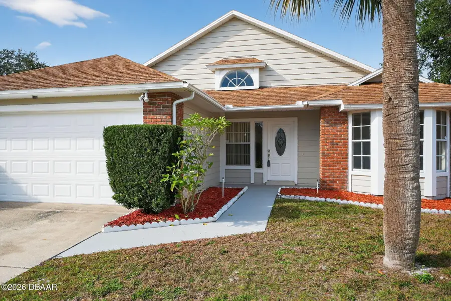 233 S Aberdeen Circle, Sanford, FL 32773 - Image #3