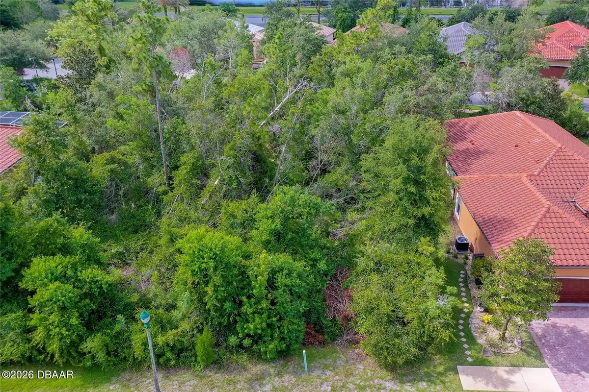 56 Apian Way, Ormond Beach, FL 32174 - Image #1