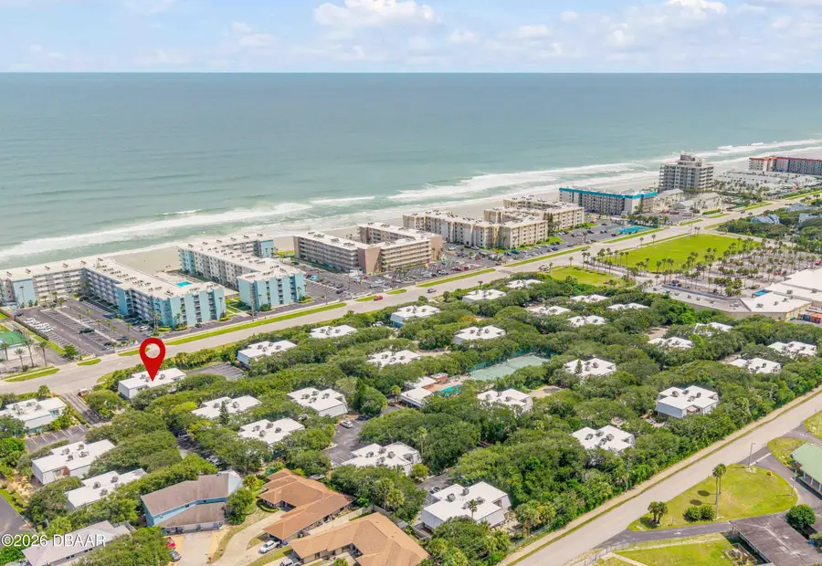 4150 S Atlantic Avenue, New Smyrna Beach, FL 32169 - Image #2