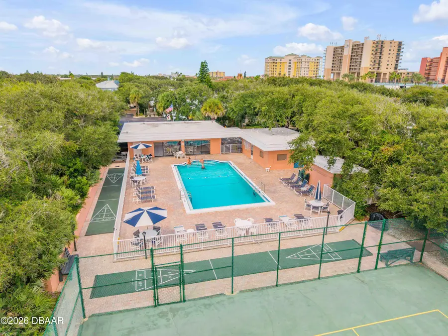 4150 S Atlantic Avenue, New Smyrna Beach, FL 32169 - Image #3