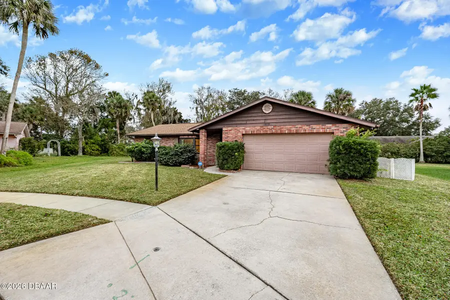 109 Nathan Hale Court, Daytona Beach, FL 32119 - Image #3