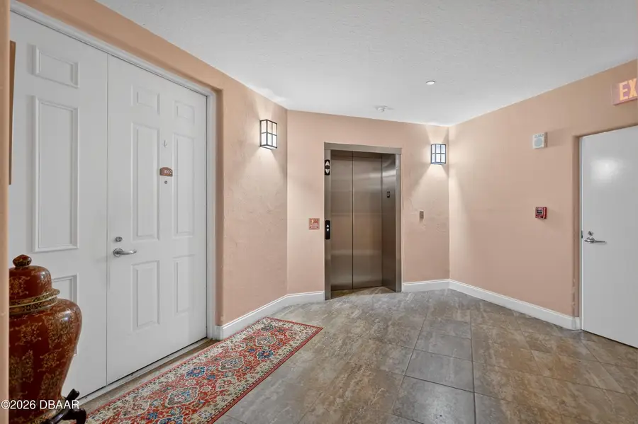 3245 S Atlantic Avenue #1002, Daytona Beach Shores, FL 32118 - #3
