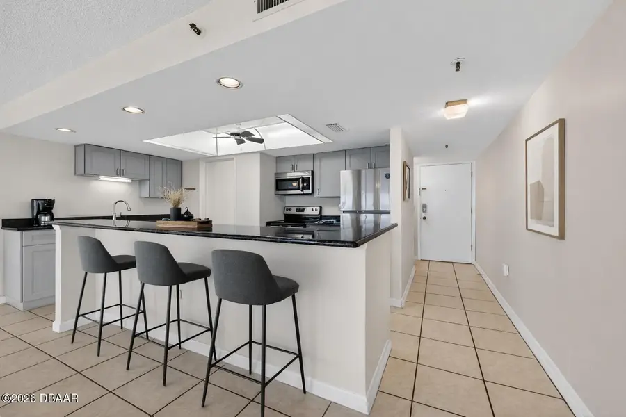 1513 Ocean Shore Boulevard #11C, Ormond Beach, FL 32176 - Image #2