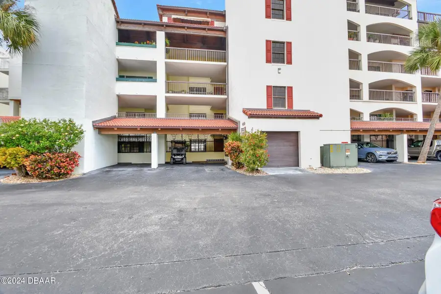 612 Marina Point Drive #6120, Daytona Beach, FL 32114 - Image #2