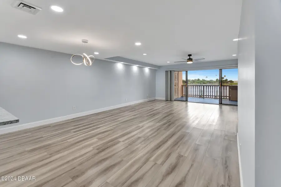 612 Marina Point Drive #6120, Daytona Beach, FL 32114 - Image #3