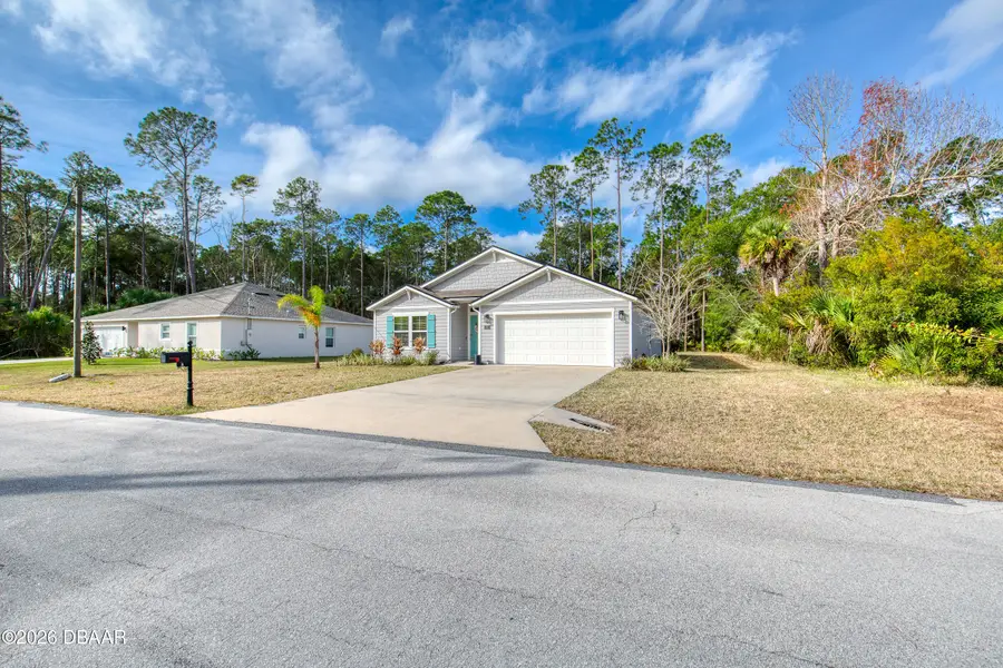 8 Sexton Place, Palm Coast, FL 32164 - Image #2