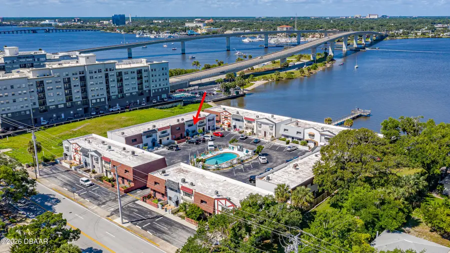 625 N Halifax Avenue #11, Daytona Beach, FL 32118 - Image #3