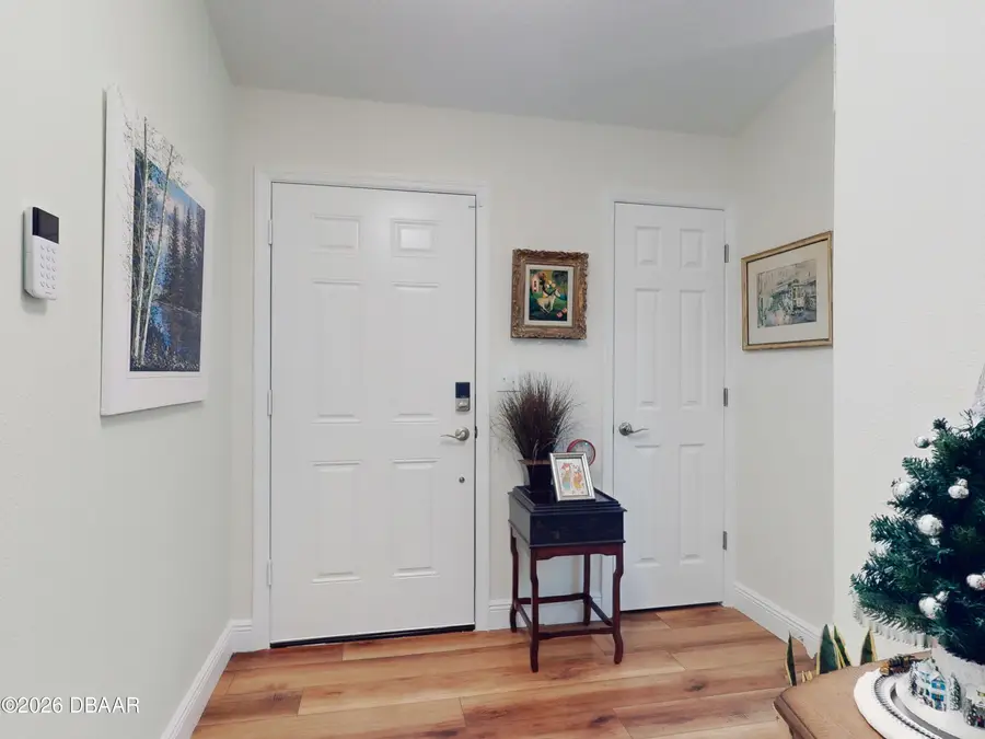 737 Pine Shores Circle, New Smyrna Beach, FL 32168 - #3