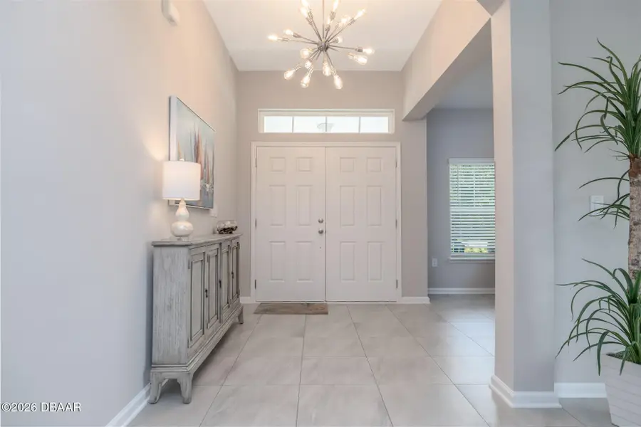 32 Ashford Lakes Drive, Ormond Beach, FL 32174 - Image #2