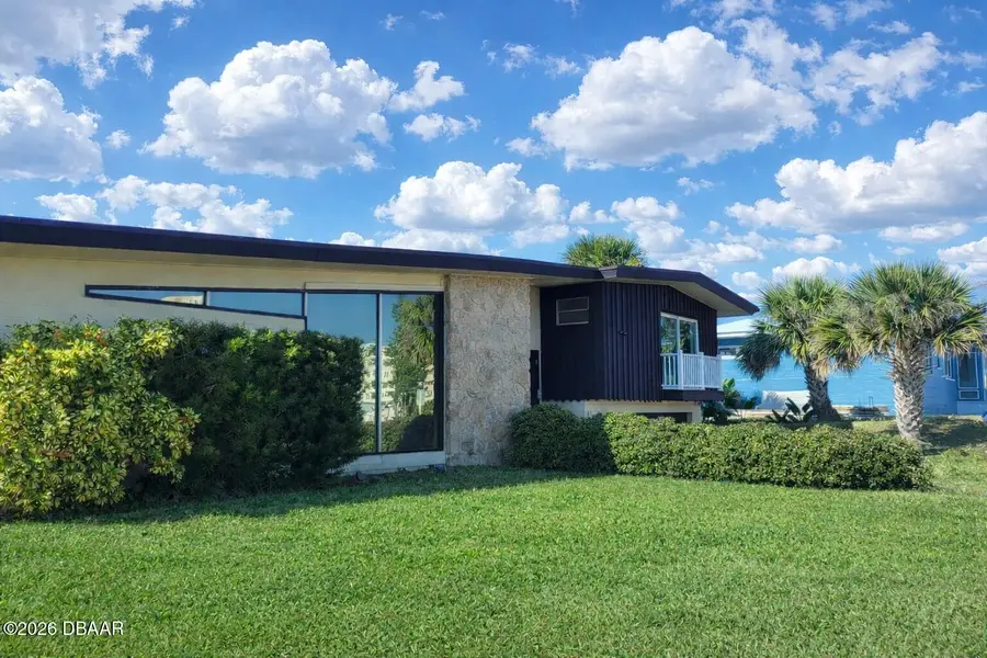 1153 Bel Aire Drive, Daytona Beach, FL 32118 - Image #3