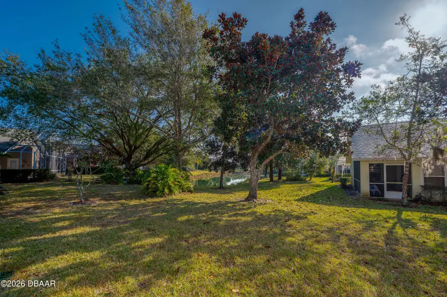 23 Pine Harbor Drive, Palm Coast, FL 32137 - #3