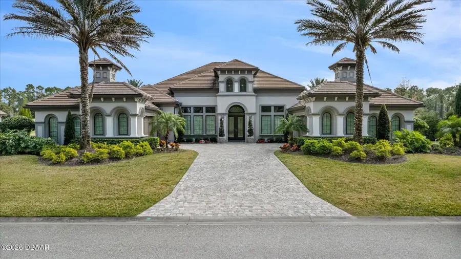 1023 Sudbury Lane, Ormond Beach, FL 32174 - Image #2