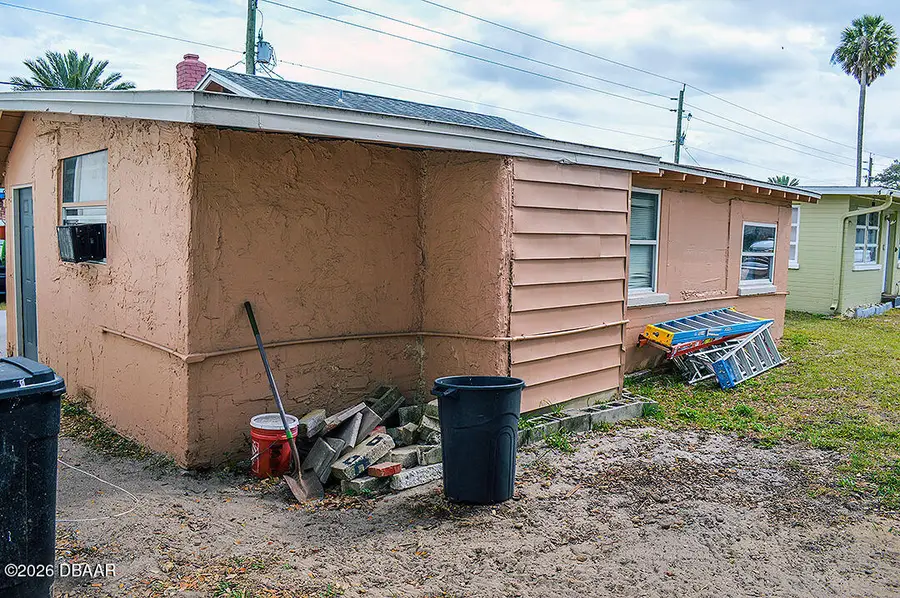 4654 S Ridgewood Avenue, Port Orange, FL 32127 - Image #3