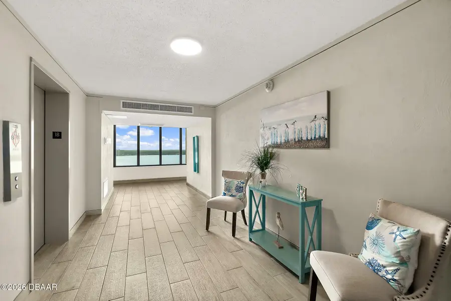3051 S Atlantic Avenue #1806, Daytona Beach Shores, FL 32118 - Image #3