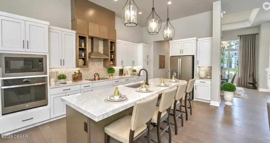 11 Kensington Street, Ormond Beach, FL 32174 - Image #3