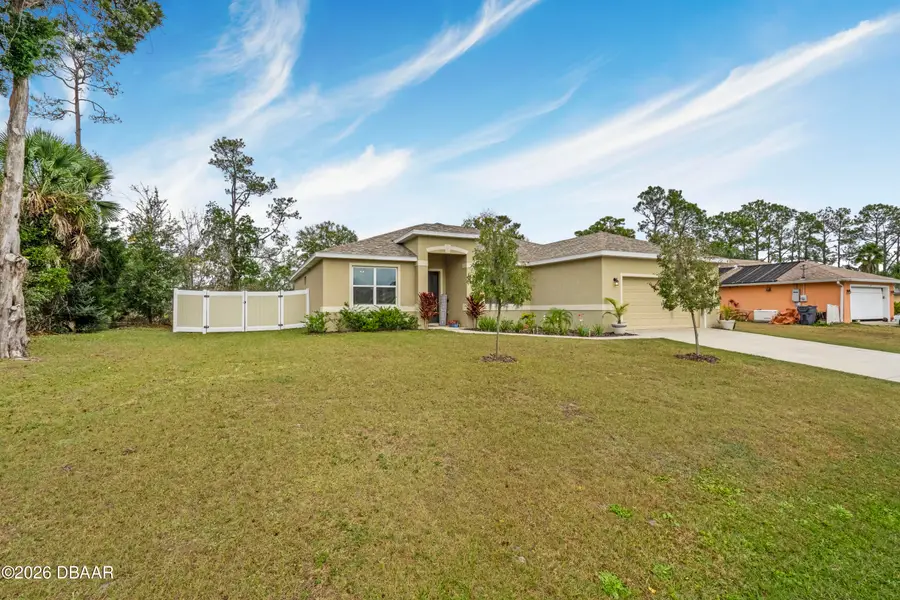 55 Presidential Lane, Palm Coast, FL 32164 - Image #3