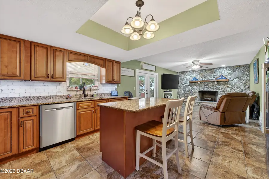 222 Pinerock Place, Port Orange, FL 32127 - Image #2