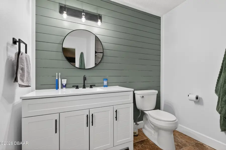 222 Pinerock Place, Port Orange, FL 32127 - Image #3