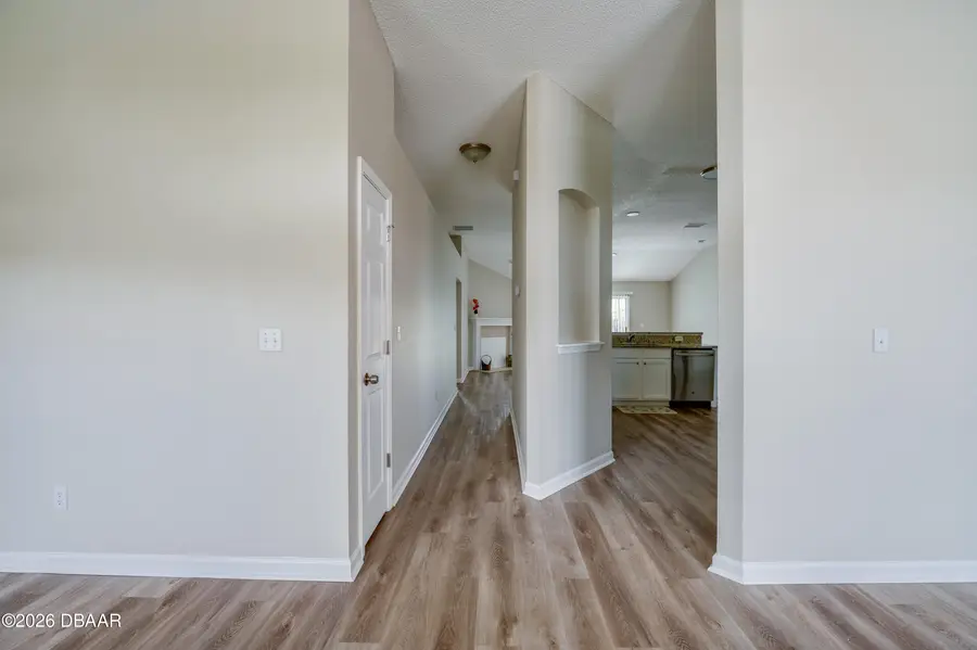 156 Barrington Drive, Palm Coast, FL 32137 - Image #3