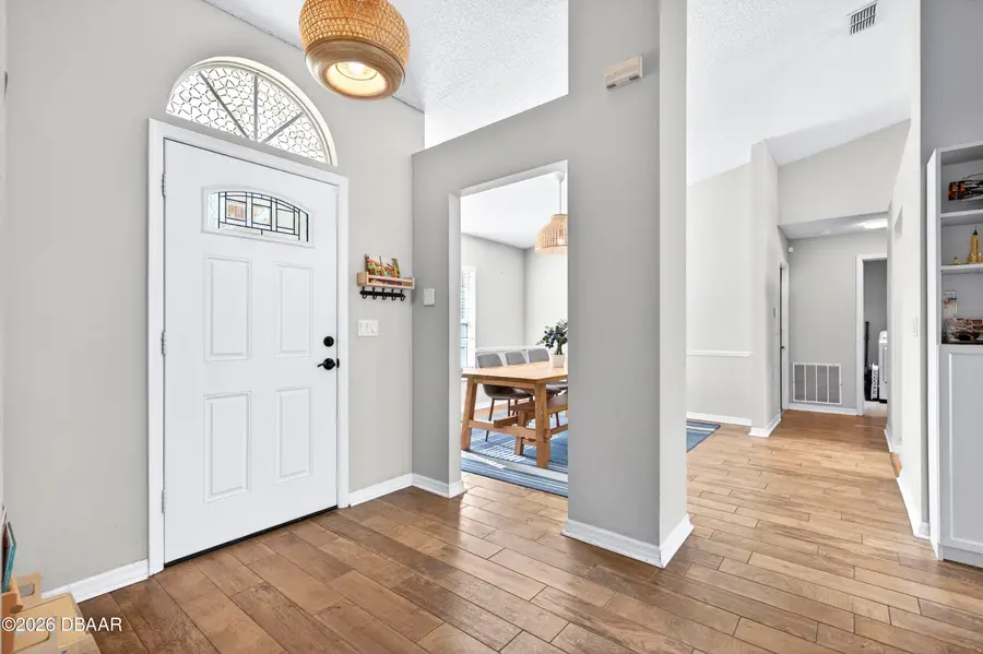 912 George Hecker Drive, South Daytona, FL 32119 - Image #3